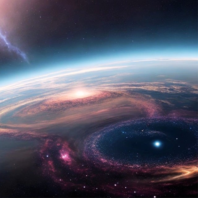 Planet Parade Gallery #2